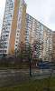 Сдам 1-комнатную квартиру, Матвеевская ул. 36, 38.4 м²