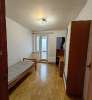 Сдам комнату в 3-к квартире, Синявинская ул. 11, 9 м²