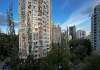 Сдам 1-комнатную квартиру в Москве, м. Молодежная, Рублёвское ш. 111, 31.7 м²