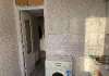 Сдам 2-комнатную квартиру в Москве, м. Алтуфьево, Шенкурский пр. 8, 45.4 м²