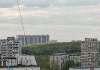 Сдам 1-комнатную квартиру в Москве, м. Беляево, ул. Миклухо-Маклая 40, 36.4 м²