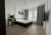 Сдам 2-комнатную квартиру, Керченская ул. 20к1, 57 м²