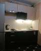 Сдам 1-комнатную квартиру, Нежинская ул. 13, 40 м²