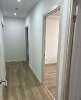 Сдам 3-комнатную квартиру в Москве, м. Локомотив, Амурская ул. 2Ак4, 83 м²