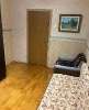 Сдам 2-комнатную квартиру, ул. Маршала Савицкого 30, 51.8 м²