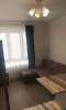 Сдам 1-комнатную квартиру, ул. Маресьева 7к4, 43 м²