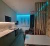 Сдам 1-комнатную квартиру, ул. Маресьева 7к4, 39 м²