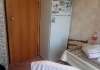 Сдам комнату в 2-к квартире в Москве, м. Бибирево, ул. Корнейчука 32, 12 м²