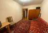 Сдам 2-комнатную квартиру в Москве, м. Щелковская, Алтайская ул. 19, 49 м²