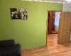 Сдам 2-комнатную квартиру в Москве, м. Озёрная, Озёрная ул. 30к2, 44 м²