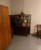 Сдам 1-комнатную квартиру, Вяземская ул. 9к1, 38 м²