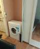 Сдам 1-комнатную квартиру, ул. Буракова 1к1, 17 м²