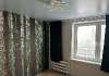 Сдам 2-комнатную квартиру, Нежинская ул. 15к3, 38.1 м²