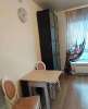 Сдам 1-комнатную квартиру в Москве, м. Братиславская, Люблинская ул. 80к5, 21 м²