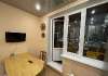 Сдам 2-комнатную квартиру в Москве, м. ВДНХ, пр-т Мира 184к2, 46 м²