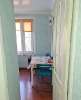 Сдам 2-комнатную квартиру в Москве, м. Селигерская, Флотская ул. 35, 46 м²