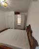 Сдам комнату в 3-к квартире в Москве, м. Аннино, Варшавское ш. 141к9, 22 м²