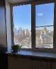 Сдам 2-комнатную квартиру в Москве, м. Селигерская, ул. Софьи Ковалевской 14, 40 м²