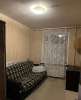Сдам 3-комнатную квартиру в Москве, м. Беляево, ул. Академика Волгина 9к2, 60 м²