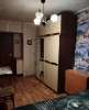 Сдам комнату в 3-к квартире в Москве, м. Щелковская, Чусовская ул. 11к2, 16 м²