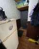 Сдам 1-комнатную квартиру в Москве, м. Перово, Перовская ул. 42к1, 32 м²
