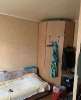Сдам 1-комнатную квартиру в Москве, м. Бабушкинская, ул. Егора Абакумова 2, 21 м²