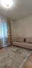 Сдам 3-комнатную квартиру в Москве, м. Щелковская, Курганская ул. 3, 70 м²