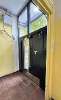 Сдам 1-комнатную квартиру в Москве, м. Орехово, . 80к1, 38 м²