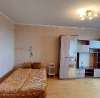 Сдам 1-комнатную квартиру, Беловежская ул. 73, 38 м²