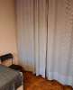 Сдам 1-комнатную квартиру в Москве, м. Алексеевская, пр-т Мира 110/2, 30 м²