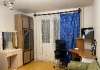 Сдам 1-комнатную квартиру, 9-я Северная линия 25к1, 37 м²