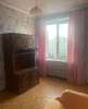 Сдам 2-комнатную квартиру в Москве, м. Медведково, Тайнинская ул. 20, 38.1 м²