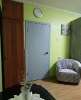 Сдам 1-комнатную квартиру в Москве, м. Люблино, ул. Маршала Кожедуба 6к1, 38 м²