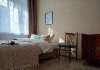 Сдам 2-комнатную квартиру, ул. Добролюбова 25, 44 м²