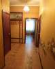 Сдам 2-комнатную квартиру в Москве, м. Парк Победы, ул. Пырьева 9к2, 65 м²