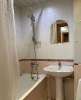 Сдам 2-комнатную квартиру, ул. Госпитальный Вал 3к5, 39 м²