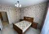 Сдам 2-комнатную квартиру в Москве, м. Варшавская, Каширский пр. 25к2, 48.5 м²