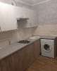Сдам 2-комнатную квартиру в Москве, м. Аэропорт, ул. Асеева 2, 43 м²