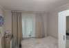 Сдам студию, Ташкентская ул. 10к2, 18 м²