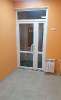 Сдам 2-комнатную квартиру, Зеленоград 2306А, 62 м²