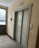 Сдам 2-комнатную квартиру, наб. Новикова-Прибоя 7к2, 53 м²