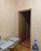 Сдам 2-комнатную квартиру, ул. Демьяна Бедного 1к2, 45 м²