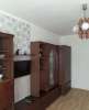 Сдам 2-комнатную квартиру в Москве, м. Аннино, Варшавское ш. 143к2, 53.4 м²