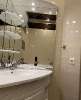 Сдам 3-комнатную квартиру в Москве, м. Тимирязевская, . 13А, 100 м²