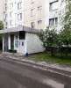 Сдам 1-комнатную квартиру в Москве, м. Академическая, ул. Дмитрия Ульянова 30к1, 38 м²