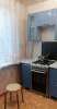 Сдам 2-комнатную квартиру, 3-я Карачаровская ул. 6к1, 31.8 м²