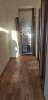 Сдам 2-комнатную квартиру, ул. Паршина 25к2, 39 м²