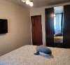 Сдам 2-комнатную квартиру в Москве, м. Люблино, ул. Судакова 25к3, 56.7 м²