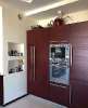 Сдам 3-комнатную квартиру, Попов пр. 1к2, 102.7 м²
