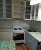 Сдам 1-комнатную квартиру в Москве, м. Медведково, ул. Тихомирова 17к1, 38 м²